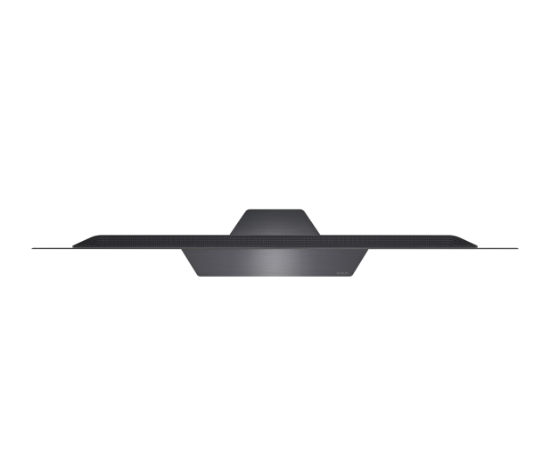 LG OLED55B23LA - 741971 - zdjęcie 10